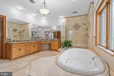 216 Merwinsburg Road, Effort, PA 18330 - Photo 34