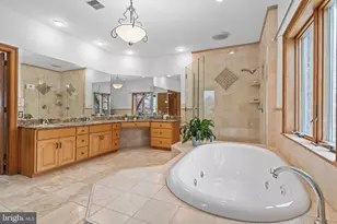 216 Merwinsburg Rd, Effort, PA 18330 - Photo 34