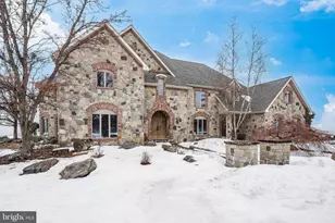 216 Merwinsburg Rd, Effort, PA 18330 - Photo 4