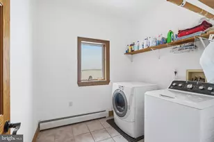 216 Merwinsburg Rd, Effort, PA 18330 - Photo 48