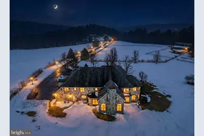 216 Merwinsburg Road, Effort, PA 18330 - Photo 6