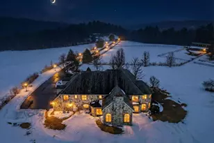 216 Merwinsburg Rd, Effort, PA 18330 - Photo 6