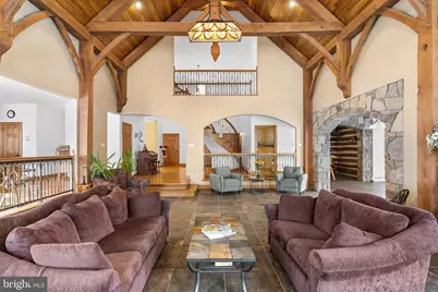 216 Merwinsburg Road, Effort, PA 18330 - Photo 14