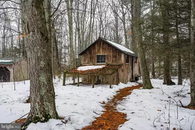 216 Merwinsburg Road, Effort, PA 18330 - Photo 56