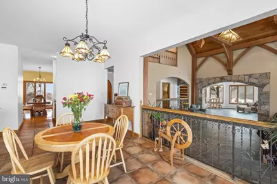 216 Merwinsburg Road, Effort, PA 18330 - Photo 52