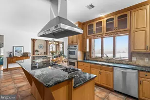 216 Merwinsburg Rd, Effort, PA 18330 - Photo 26