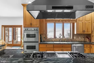 216 Merwinsburg Road, Effort, PA 18330 - Photo 20