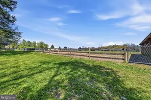 216 Merwinsburg Rd, Effort, PA 18330 - Photo 60