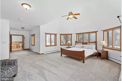 216 Merwinsburg Road, Effort, PA 18330 - Photo 28