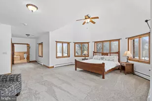 216 Merwinsburg Rd, Effort, PA 18330 - Photo 28