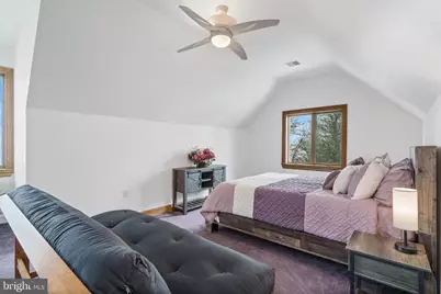 216 Merwinsburg Road, Effort, PA 18330 - Photo 36