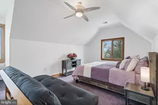 216 Merwinsburg Rd, Effort, PA 18330 - Photo 36