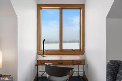 216 Merwinsburg Road, Effort, PA 18330 - Photo 40