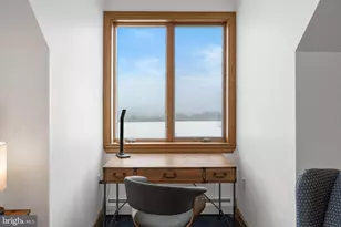 216 Merwinsburg Rd, Effort, PA 18330 - Photo 40