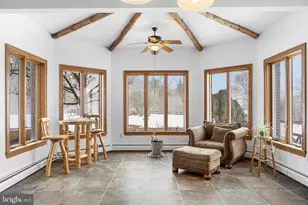 216 Merwinsburg Rd, Effort, PA 18330 - Photo 10