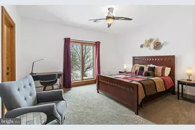 216 Merwinsburg Road, Effort, PA 18330 - Photo 46