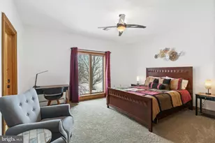 216 Merwinsburg Rd, Effort, PA 18330 - Photo 42