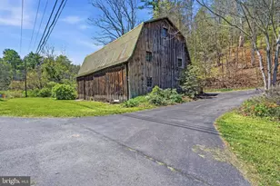 216 Merwinsburg Rd, Effort, PA 18330 - Photo 62