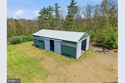 216 Merwinsburg Road, Effort, PA 18330 - Photo 10
