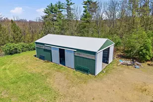 216 Merwinsburg Rd, Effort, PA 18330 - Photo 10