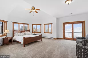 216 Merwinsburg Rd, Effort, PA 18330 - Photo 34