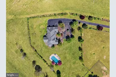 216 Merwinsburg Road, Effort, PA 18330 - Photo 64