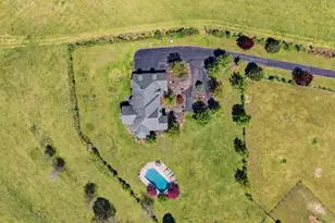 216 Merwinsburg Rd, Effort, PA 18330 - Photo 64