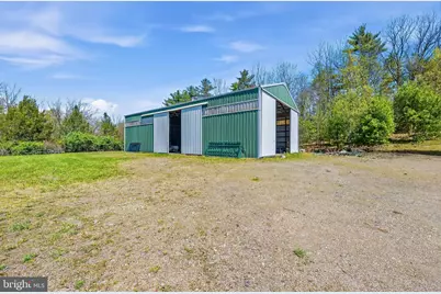 216 Merwinsburg Road, Effort, PA 18330 - Photo 72