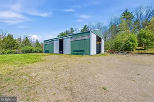 216 Merwinsburg Rd, Effort, PA 18330 - Photo 72