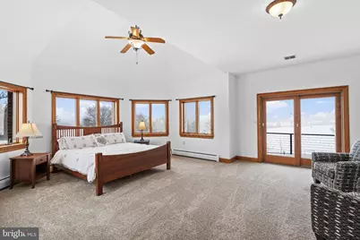 216 Merwinsburg Road, Effort, PA 18330 - Photo 30