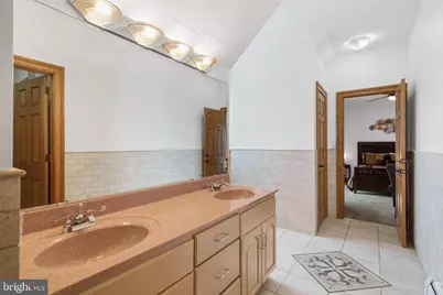 216 Merwinsburg Road, Effort, PA 18330 - Photo 44