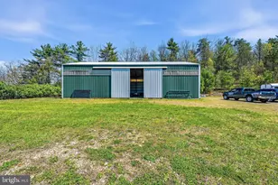 216 Merwinsburg Rd, Effort, PA 18330 - Photo 70