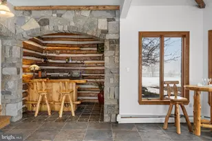 216 Merwinsburg Rd, Effort, PA 18330 - Photo 16