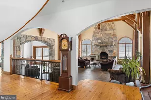 216 Merwinsburg Rd, Effort, PA 18330 - Photo 18