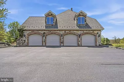216 Merwinsburg Road, Effort, PA 18330 - Photo 2