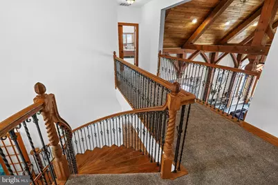 216 Merwinsburg Road, Effort, PA 18330 - Photo 24