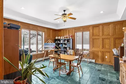 216 Merwinsburg Road, Effort, PA 18330 - Photo 22