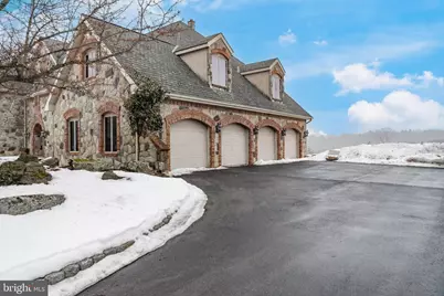 216 Merwinsburg Road, Effort, PA 18330 - Photo 8