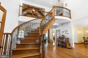 216 Merwinsburg Rd, Effort, PA 18330 - Photo 14