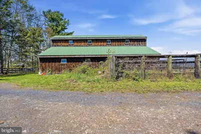 216 Merwinsburg Road, Effort, PA 18330 - Photo 66