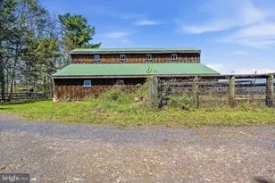 216 Merwinsburg Rd, Effort, PA 18330 - Photo 66