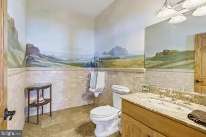 216 Merwinsburg Road, Effort, PA 18330 - Photo 54