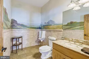 216 Merwinsburg Rd, Effort, PA 18330 - Photo 54