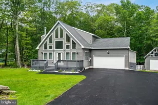 4110 Mill Creek Dr, Cresco, PA 18326 - Photo 8