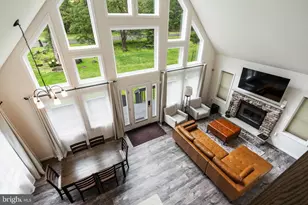 4110 Mill Creek Dr, Cresco, PA 18326 - Photo 12