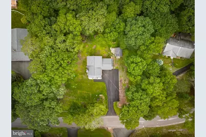 4110 Mill Creek Drive, Cresco, PA 18326 - Photo 48