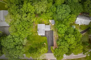 4110 Mill Creek Dr, Cresco, PA 18326 - Photo 48