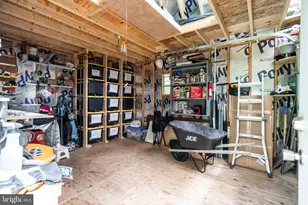 4110 Mill Creek Dr, Cresco, PA 18326 - Photo 42