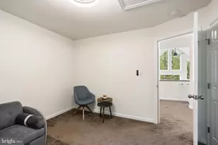 4110 Mill Creek Dr, Cresco, PA 18326 - Photo 34