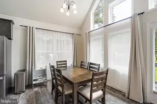 4110 Mill Creek Dr, Cresco, PA 18326 - Photo 22